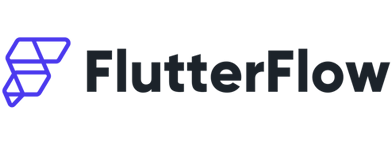 FlutterFlow