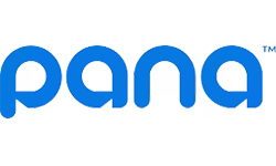 Pana