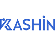 Kashin