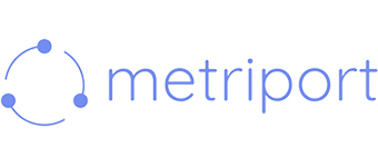 Metriport