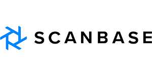 Scanbase