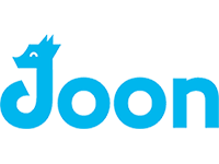 Joon