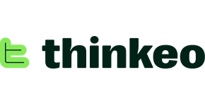 Thinkeo