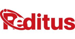 Reditus Space